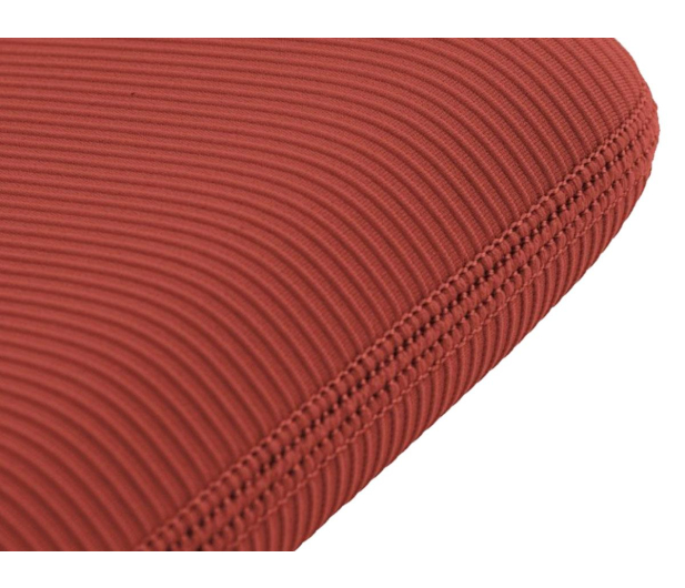 Uniq Cyprus Ridge Edition Laptop Sleeve 14" czerwony - 1371868 - zdjęcie 2